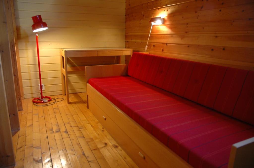 Tysfjord Hotel Storjord I Tysfjord ห้อง รูปภาพ